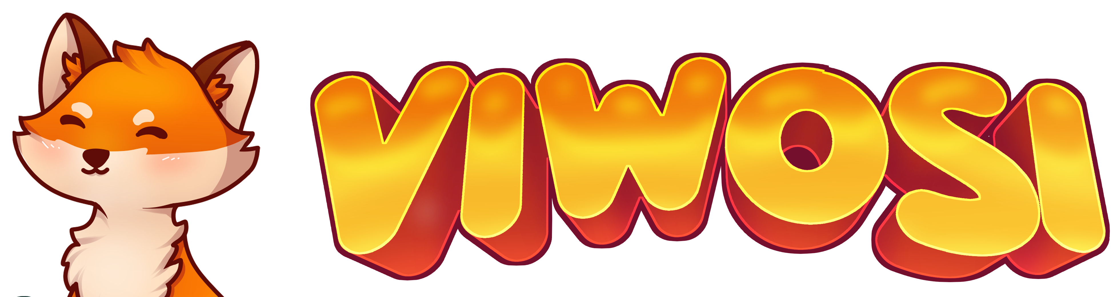 Viwosi Survival - Logo